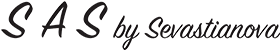 Sas-shop.com.ua